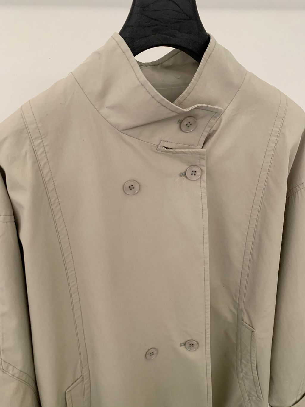 3ba72fee30b646cdbb417ca2774da614