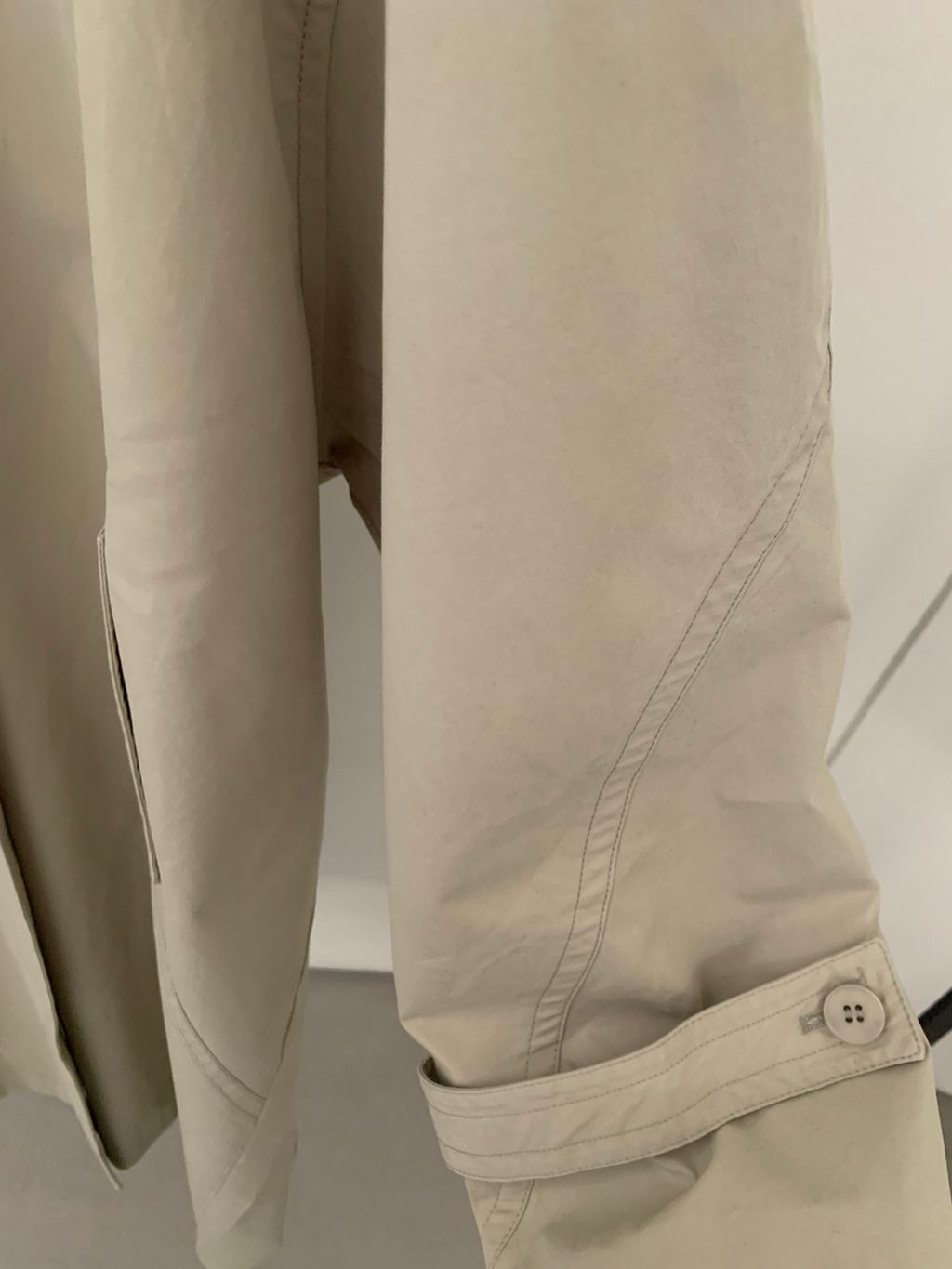 8d028471c8136b8f43ed5340276c34e6