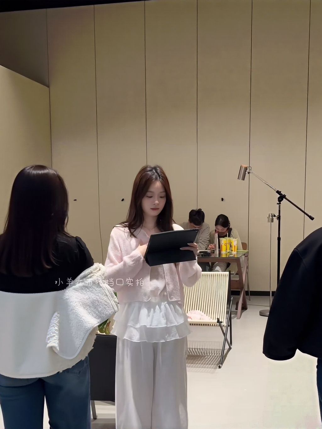 2b985d1a6aac39b684a4145b4ed946d2