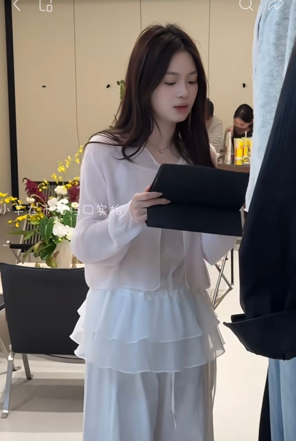 2f04347899e0890995071e601b31d129