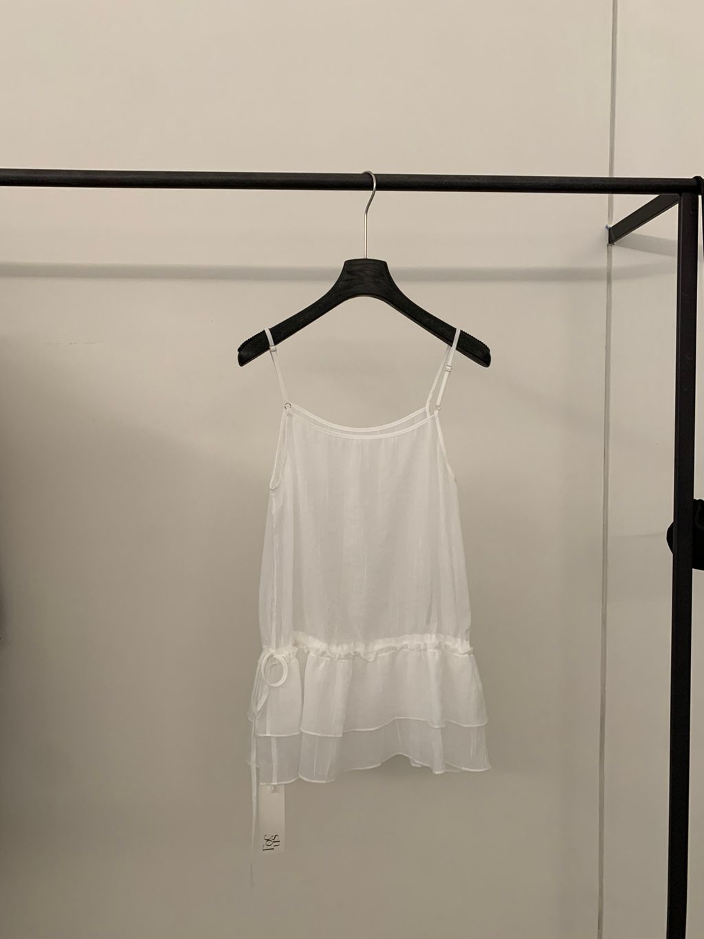 4e5176c73f41e4f7e8bd509094ee7174