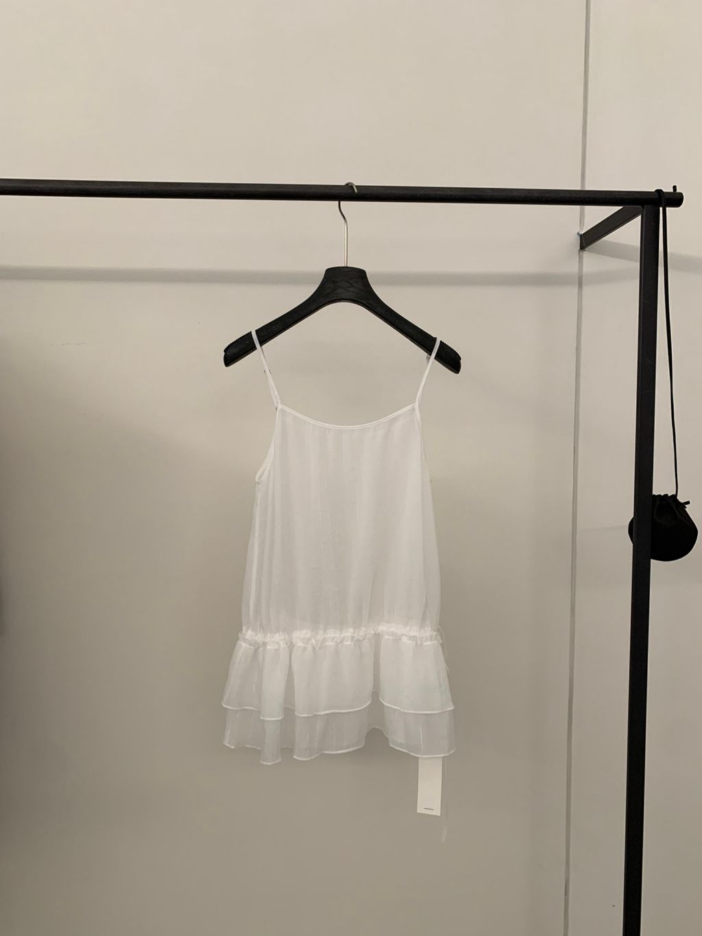 ce35fb11011f0c25aa3938cd8da49ecc