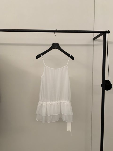 ce35fb11011f0c25aa3938cd8da49ecc