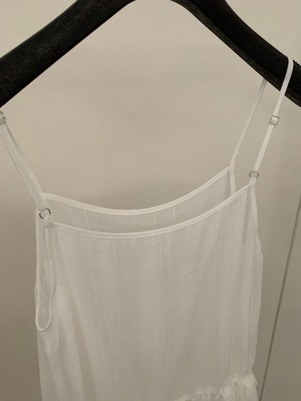 fb186916f8dfefb83dcd66b8b0b3731a