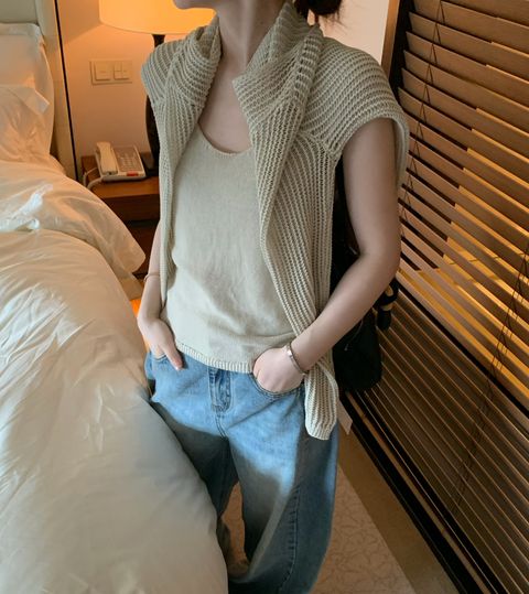 1d55ad0f56aa69daf71b08022be71365