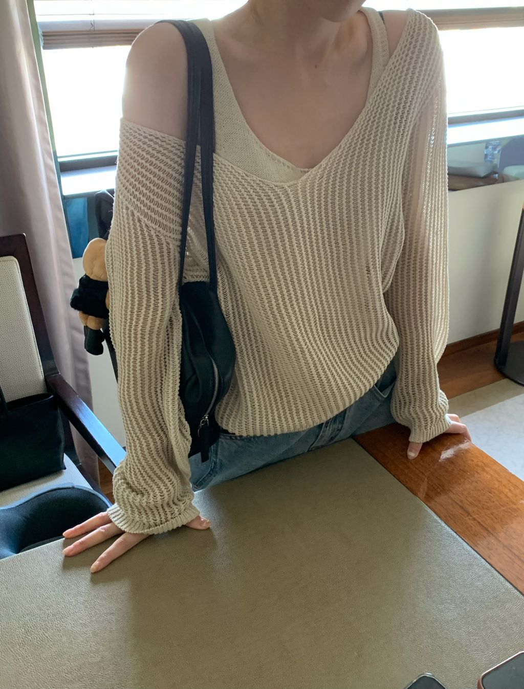 752e62e6d6d9d0589385bfd27797e68f