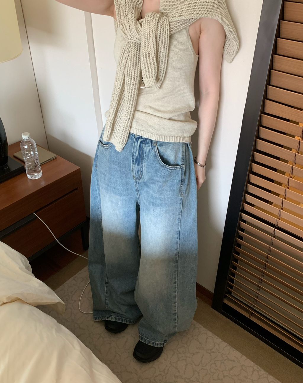 c70e54aaf66b0ff2e0805056876eaaf1