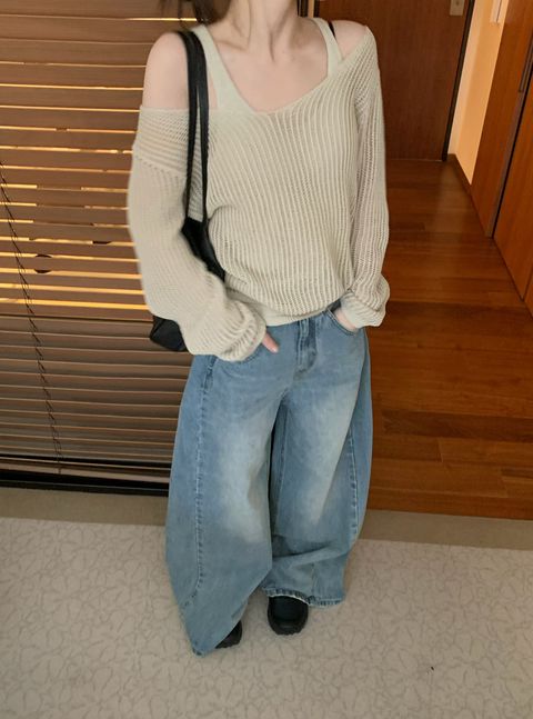 4c127913bbd5f9fac7270fa1da168b97