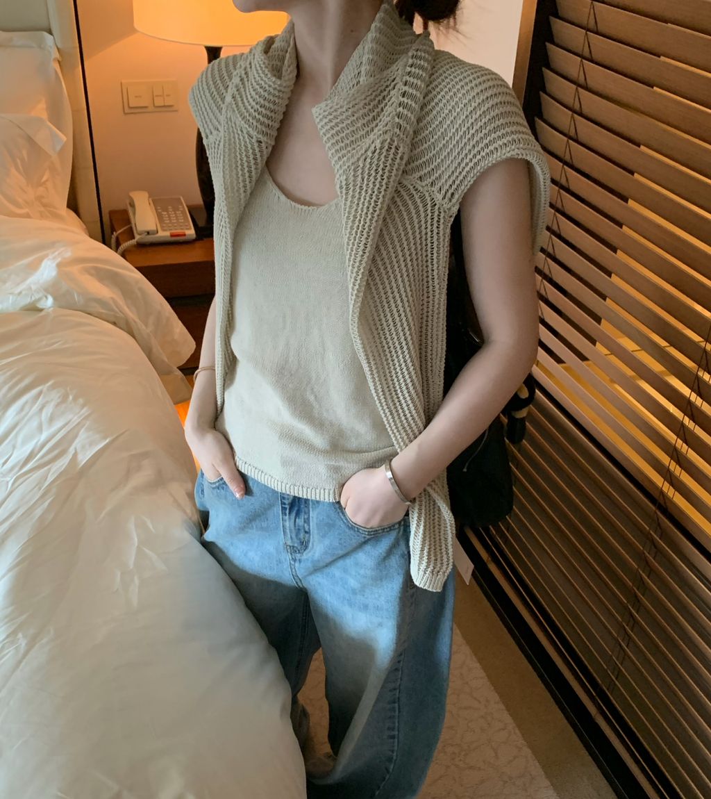 57c60c369a26c43fe7ddbfe30635b638