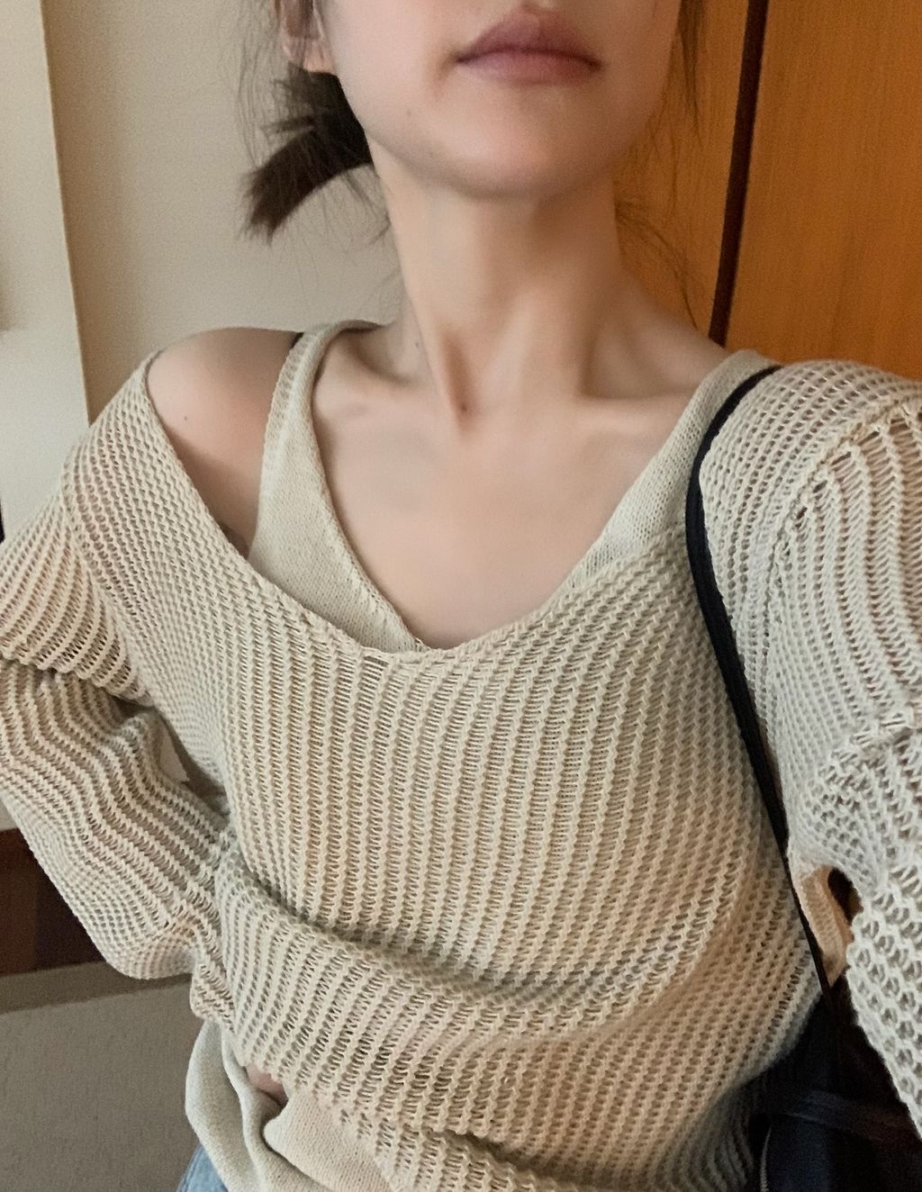 780a3cc3729b85b4bfaeb9ac44b16e5d