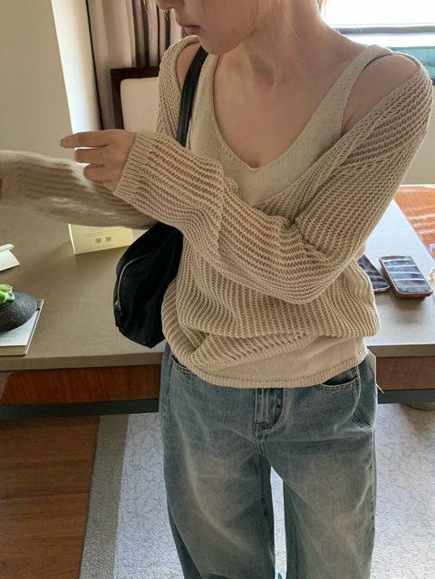 a7bd94f4a005d85b8665b73fe7155735