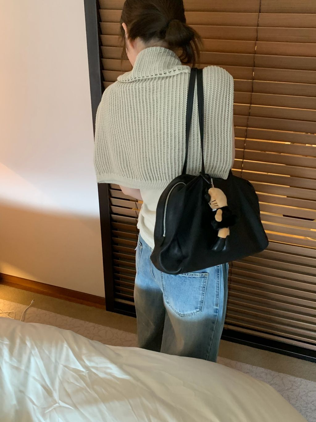 439b62a479ca40d1b37c3bd3156f47c7