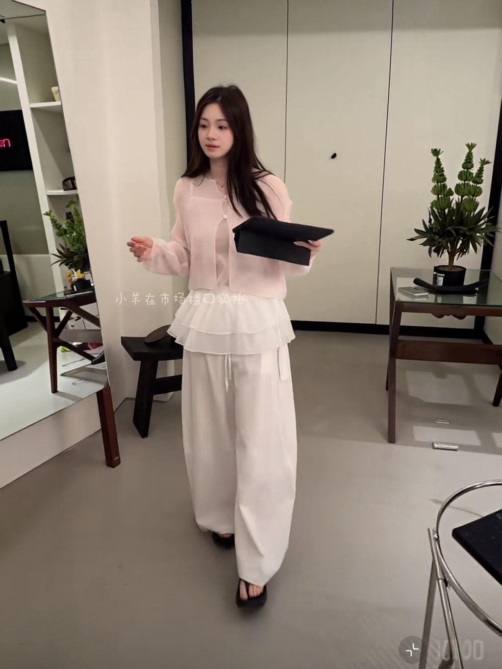 56a459697e62acd47b92e28a7443279c