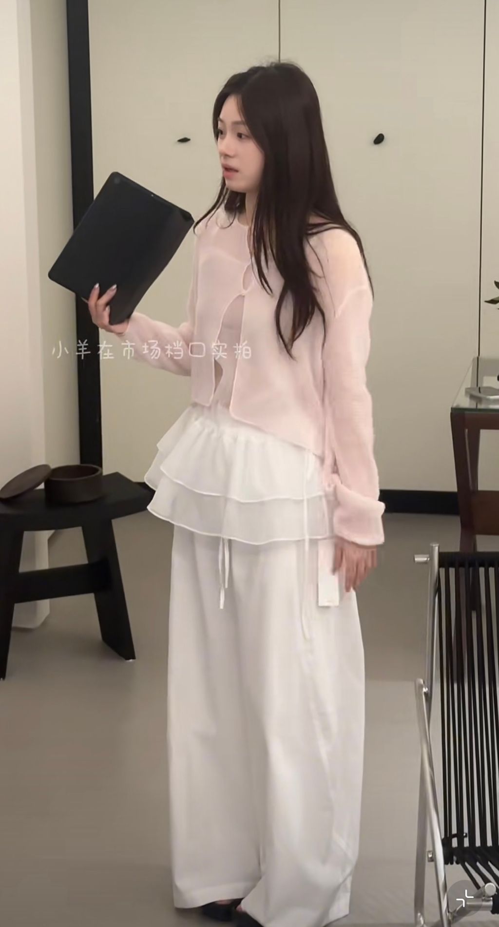 7d2b385e87dce3cd1767362f7871ce0c