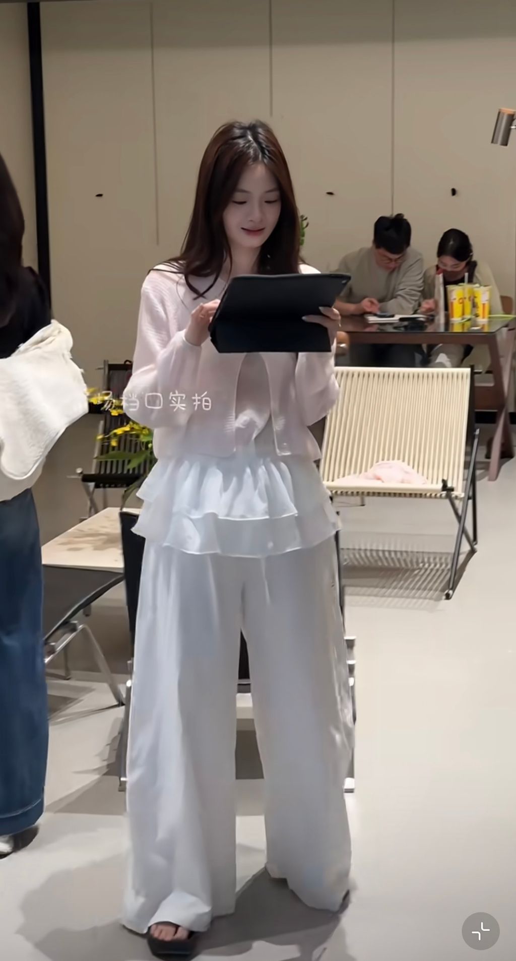 61659b09d50d1ca411dde6b61ede8b84