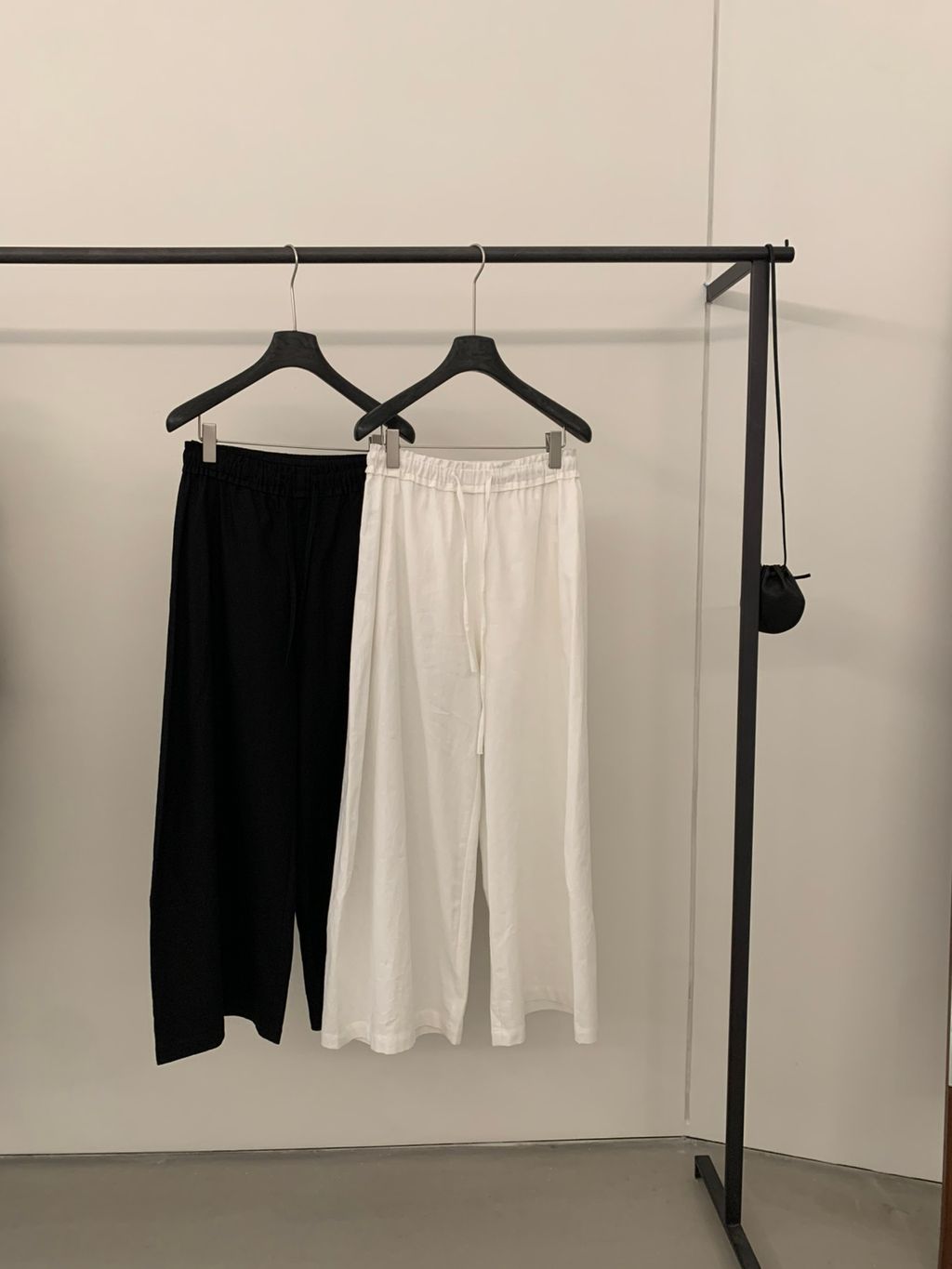 87b2cdedd3a19e82b72affdab12b2cd7