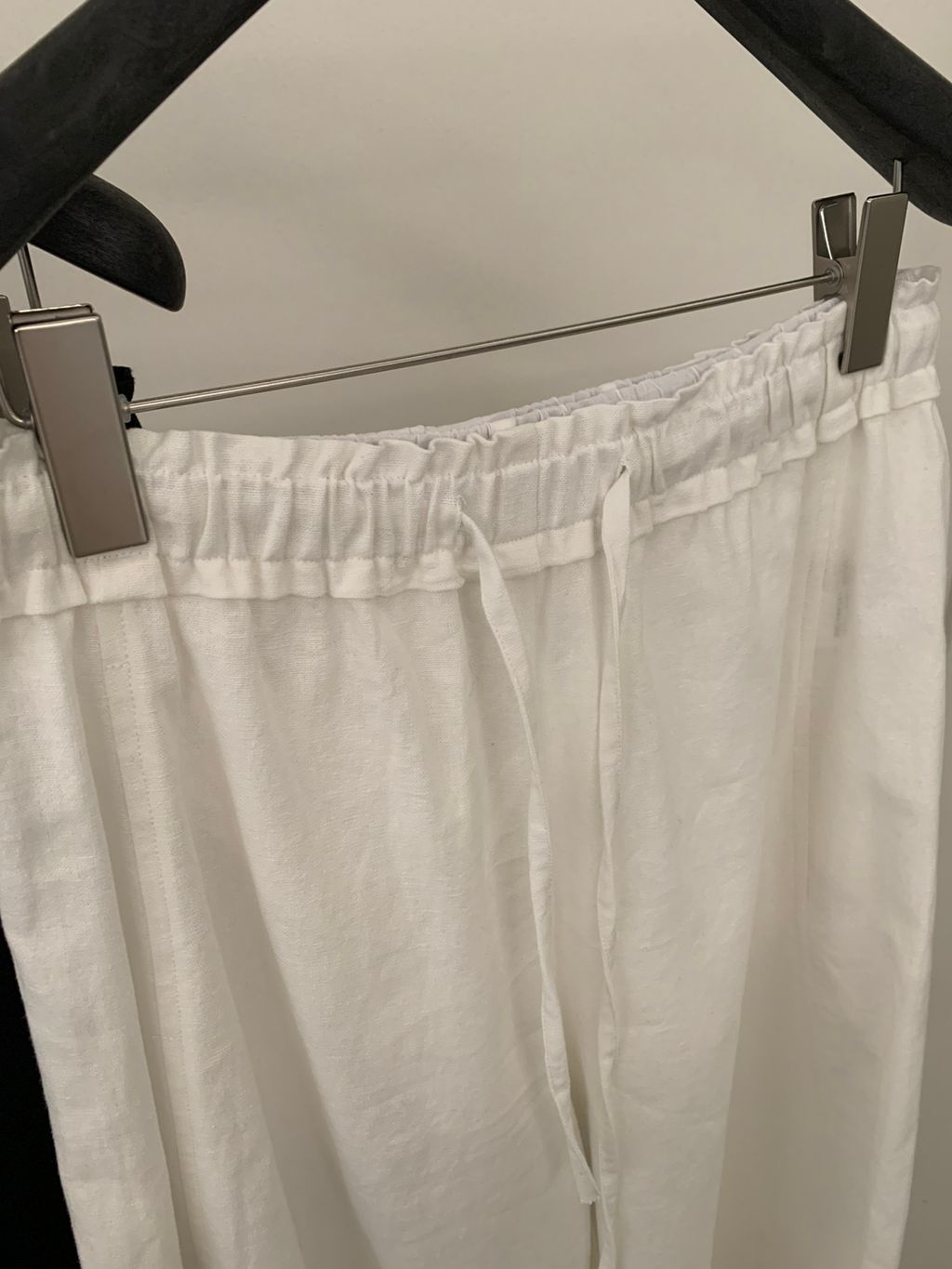 1282f1ccb87608116bf606a940270e52