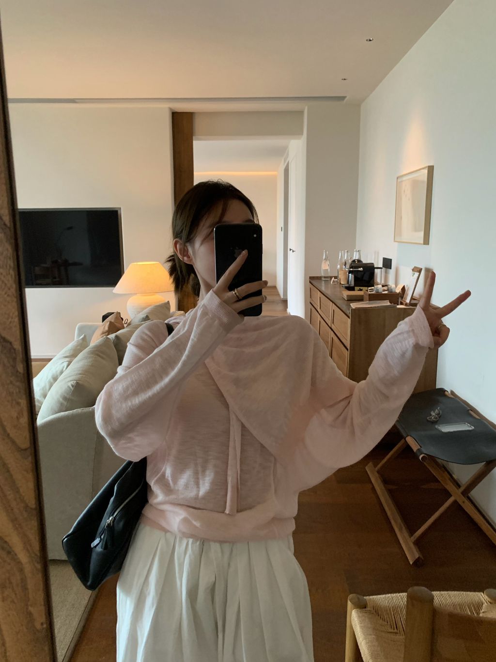 98a62626910b7d22b13b415984810515