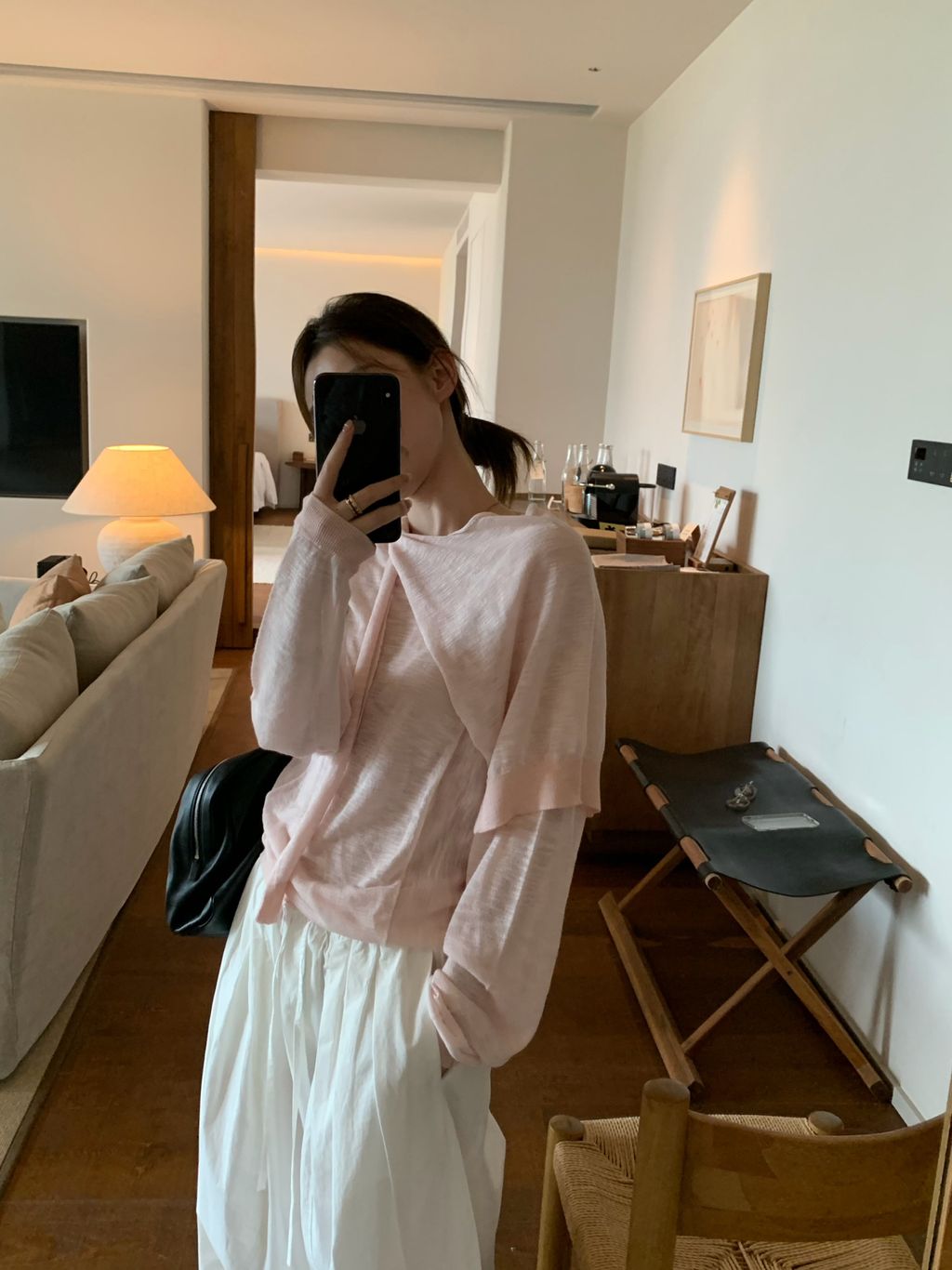 6c51fae451abe51e491fe250fcda5ae7