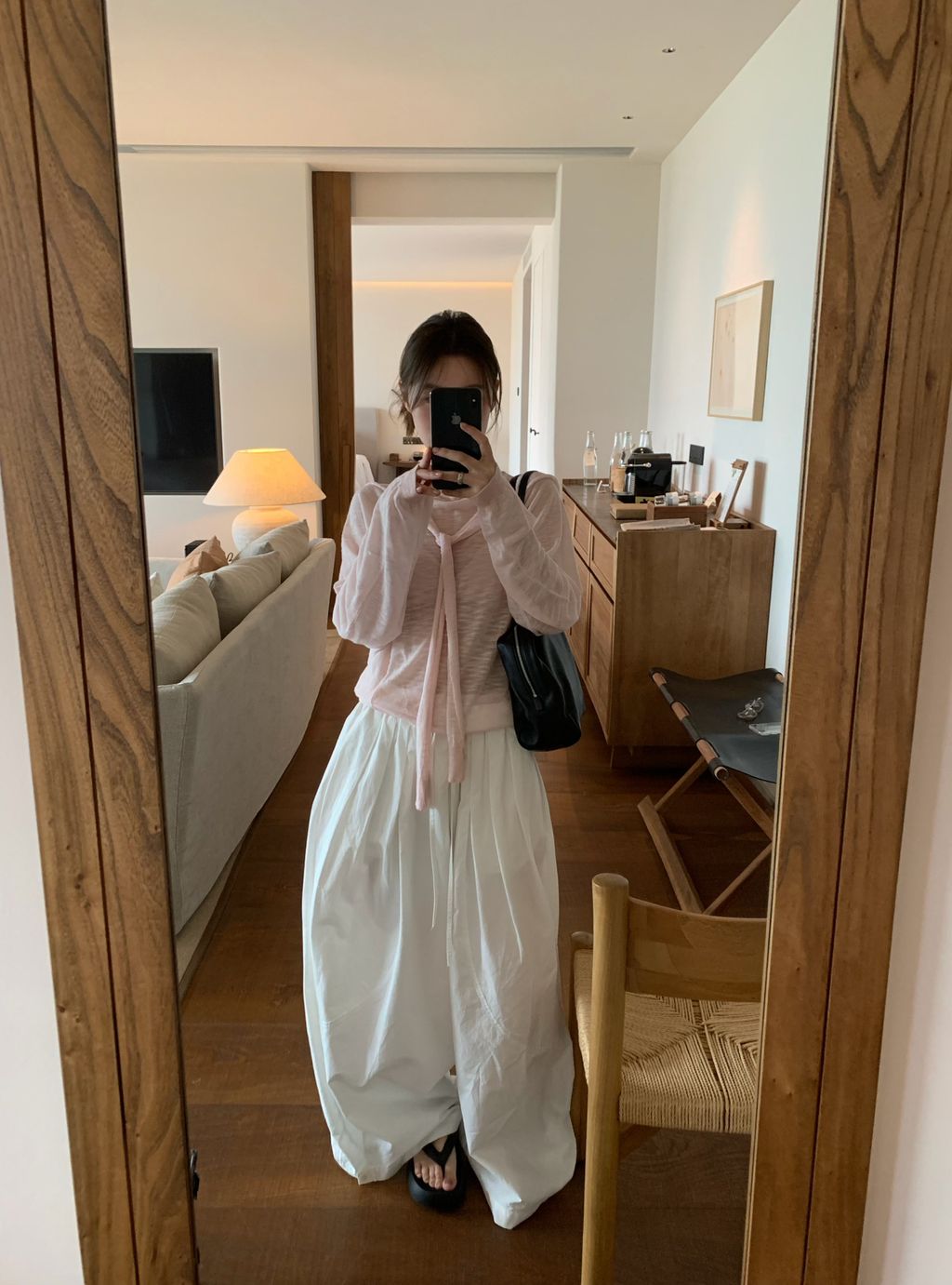 a26641abb6de97c483bc35261d246fde