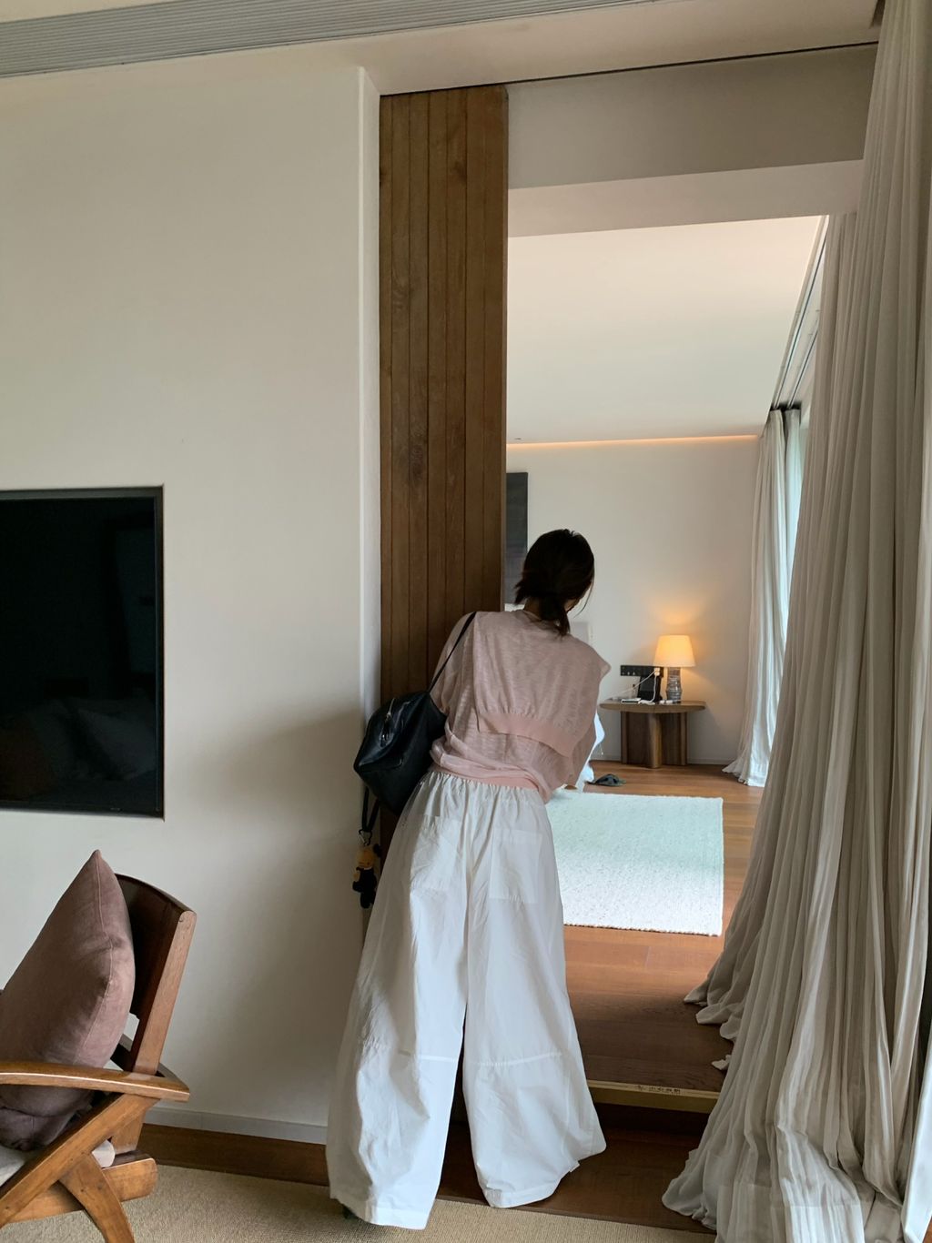 f3671121e802e5fb2c4294aca7bc5634