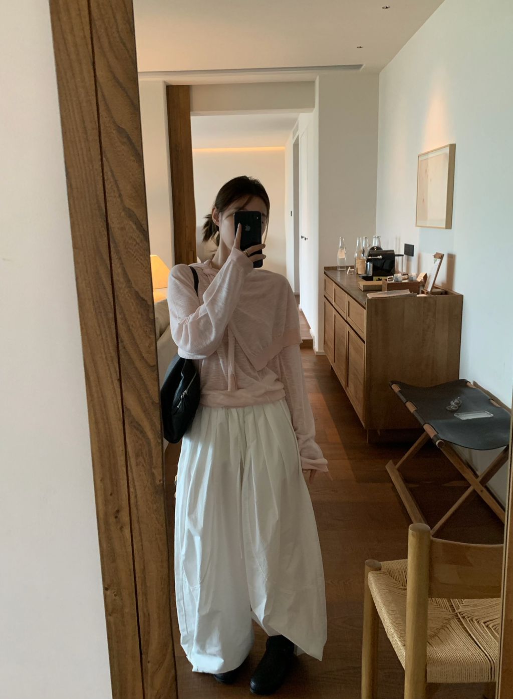 d9004f262e765c351d777d2589fb4e22