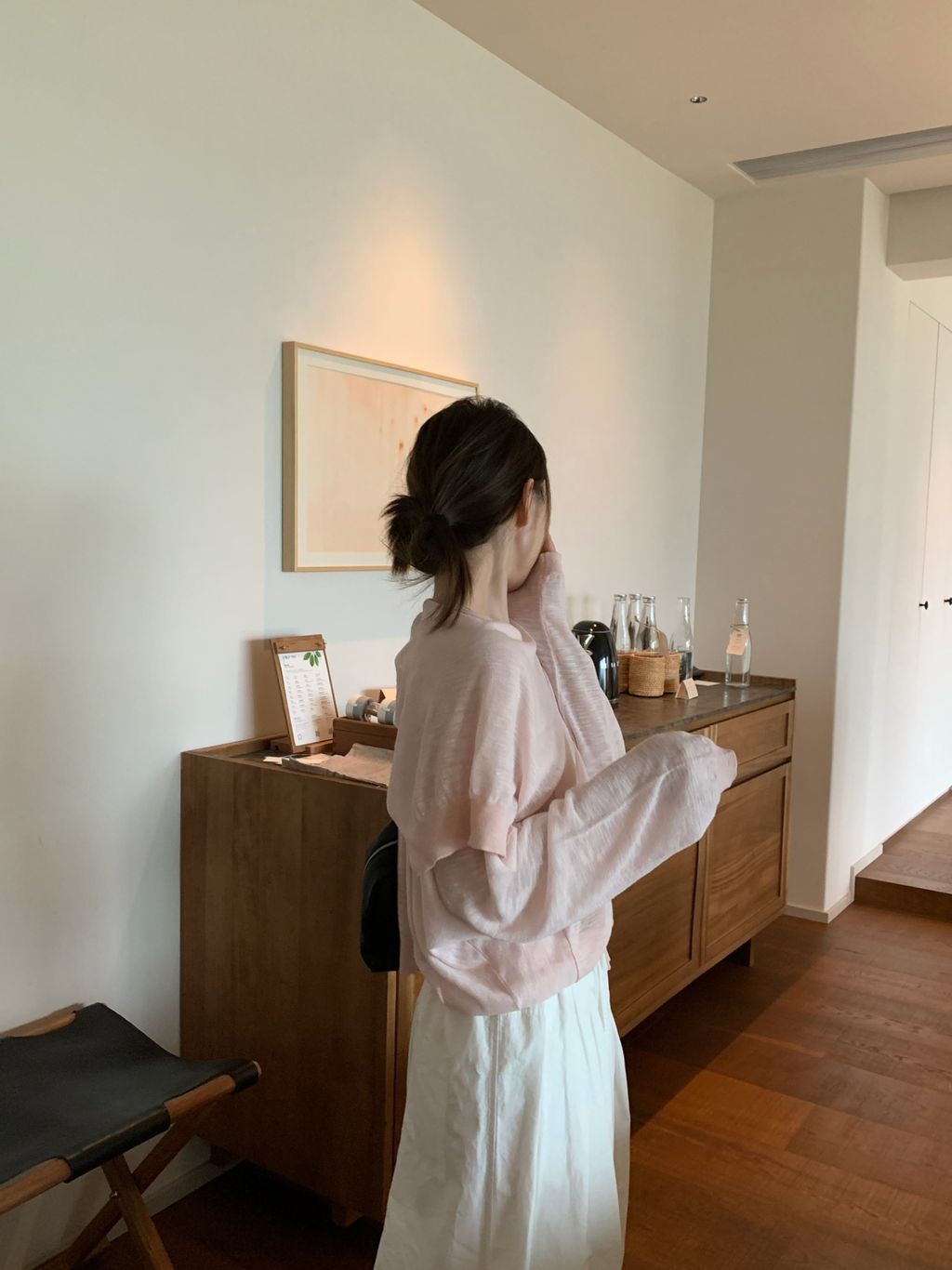 2bdd2f52a5c66151aa81ccf77ef67a54