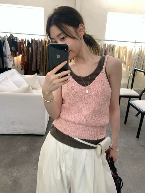 1103bc47679950d489c2ce9ba281bb3c