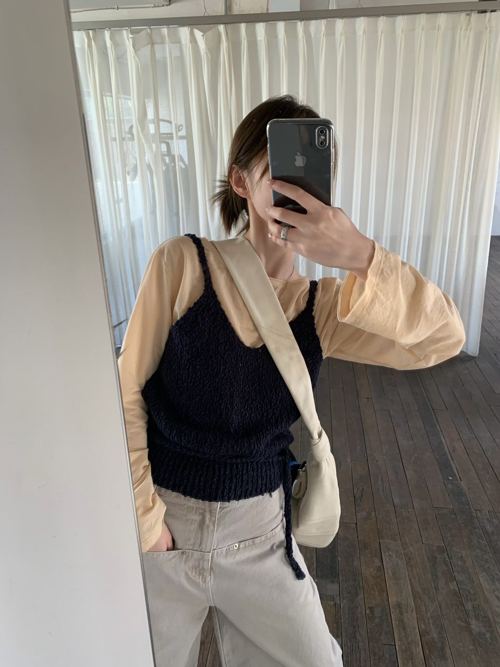 be902a0783974cabb4166833e6ed44ef