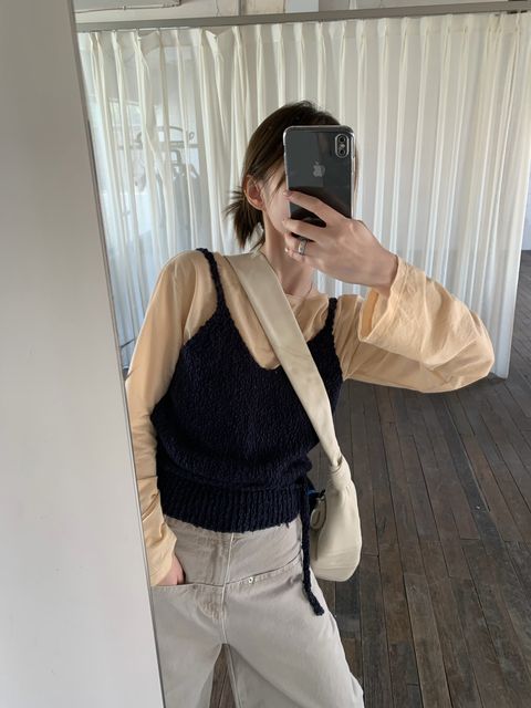 be902a0783974cabb4166833e6ed44ef