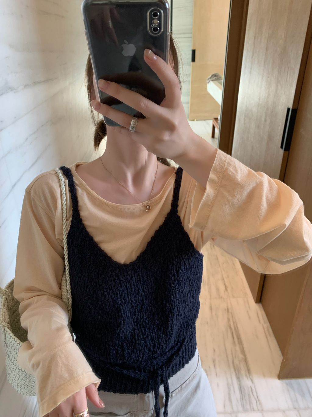 88d816280d5eb089547729d2a093778e