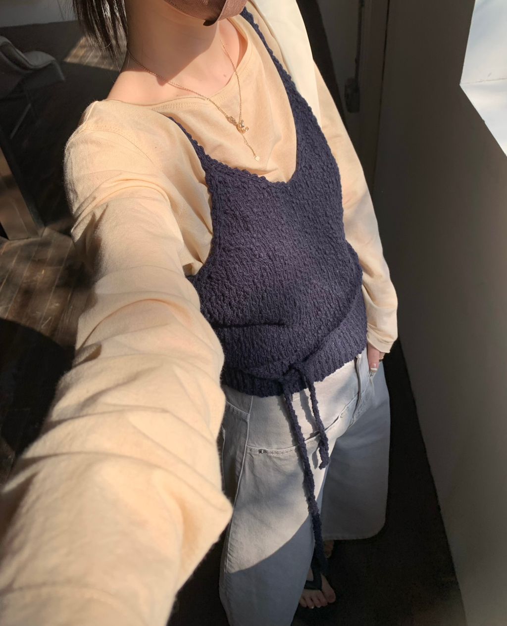 b1308bb2baffd90dda63a19c84b71b52