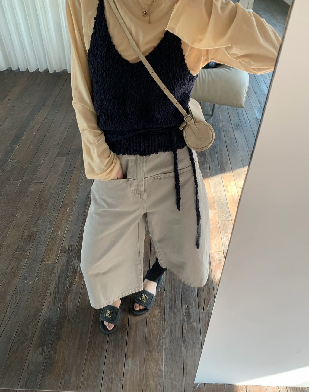 162a2329a4f110b54fcbae908df528f7