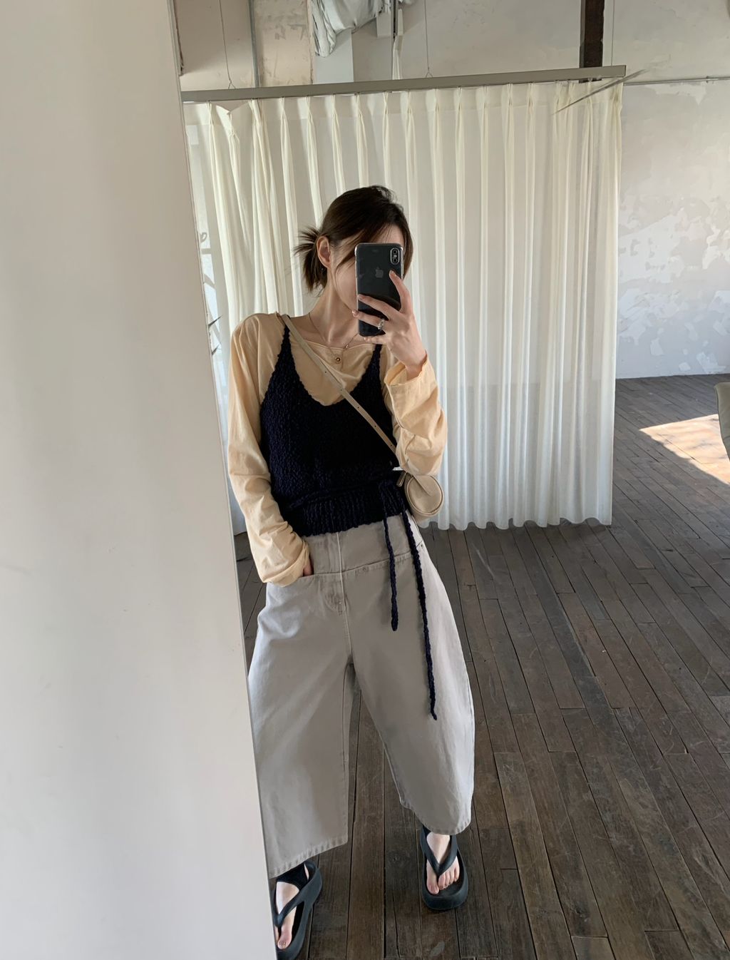 373739fd00892aa9caa72291c5456b97