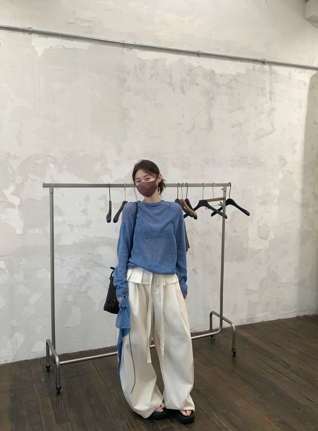 14af707ada9656409120935cb0e2c768