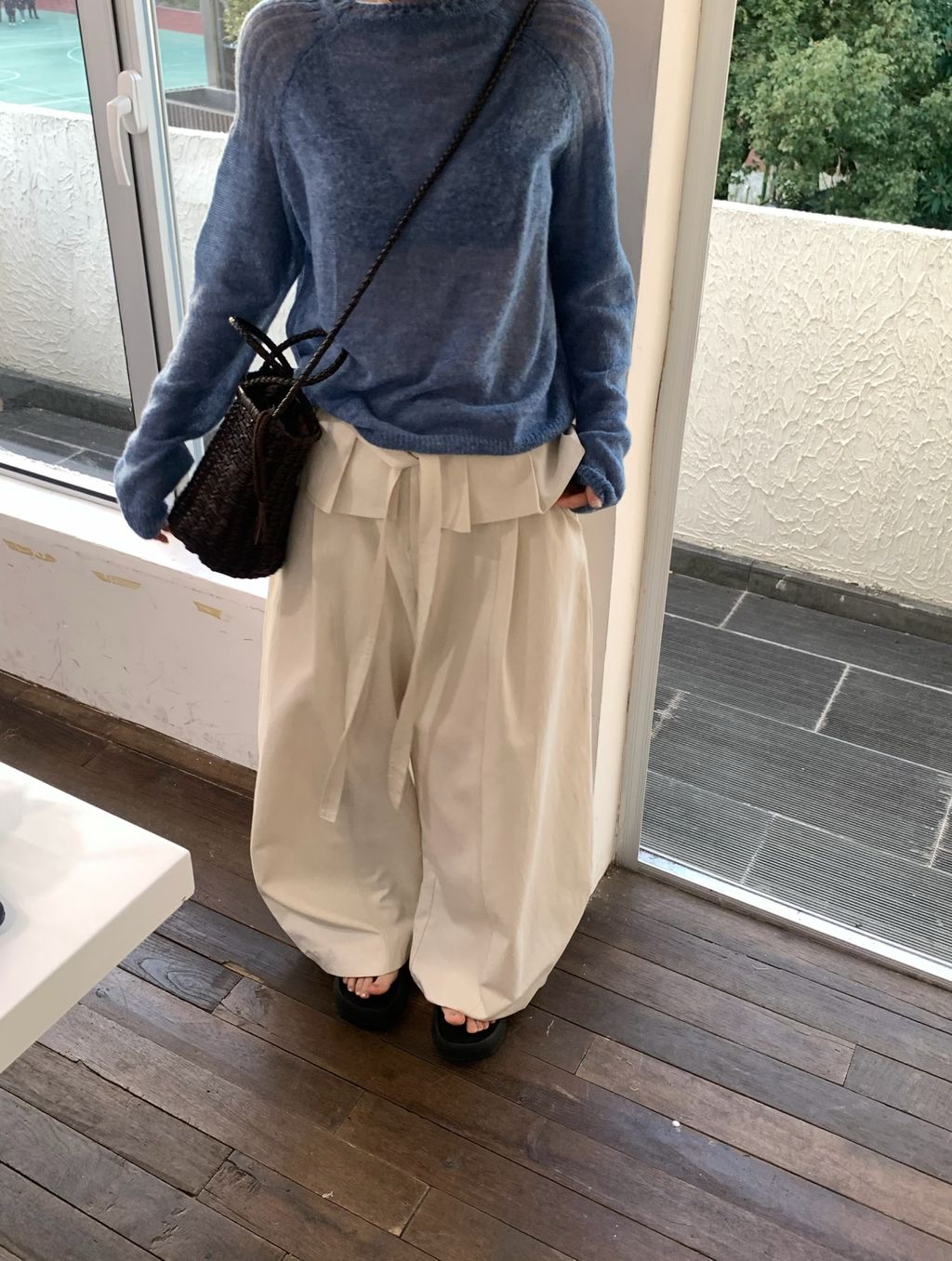 1e5cdef0f974e7e7be21da117d24d00f