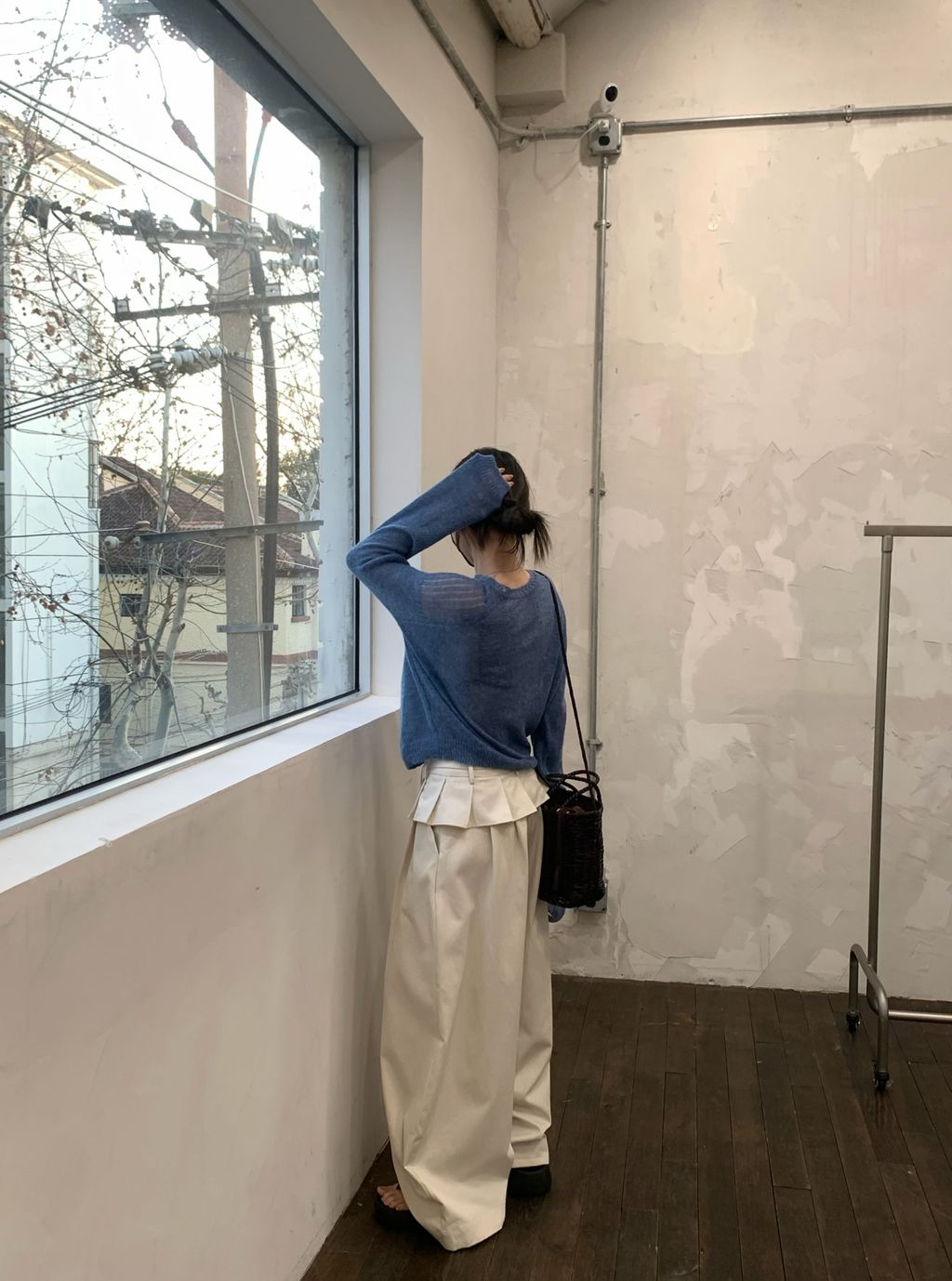 d058e595c576a825a85e1e0b4038587d