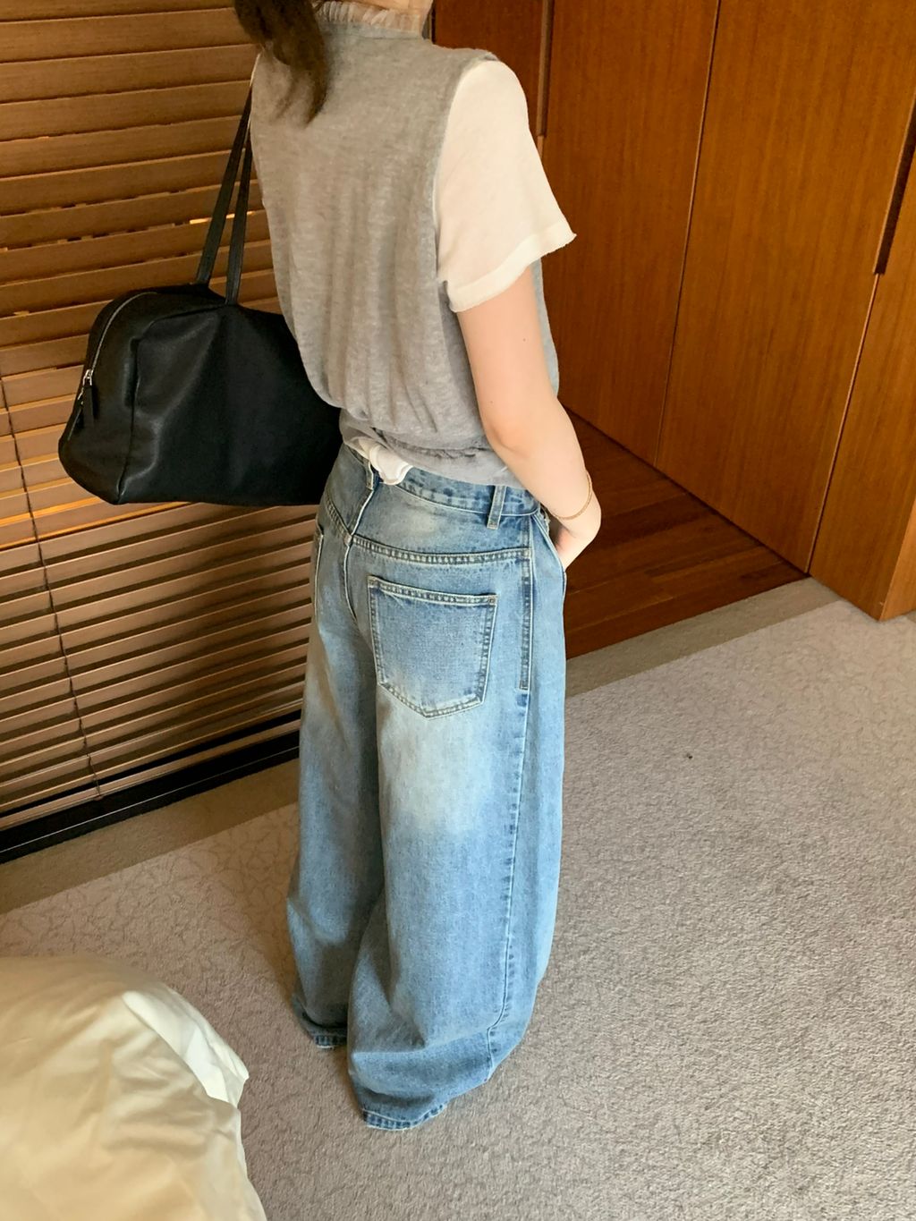 ed7651d452fefa281522f3c445bfab8f