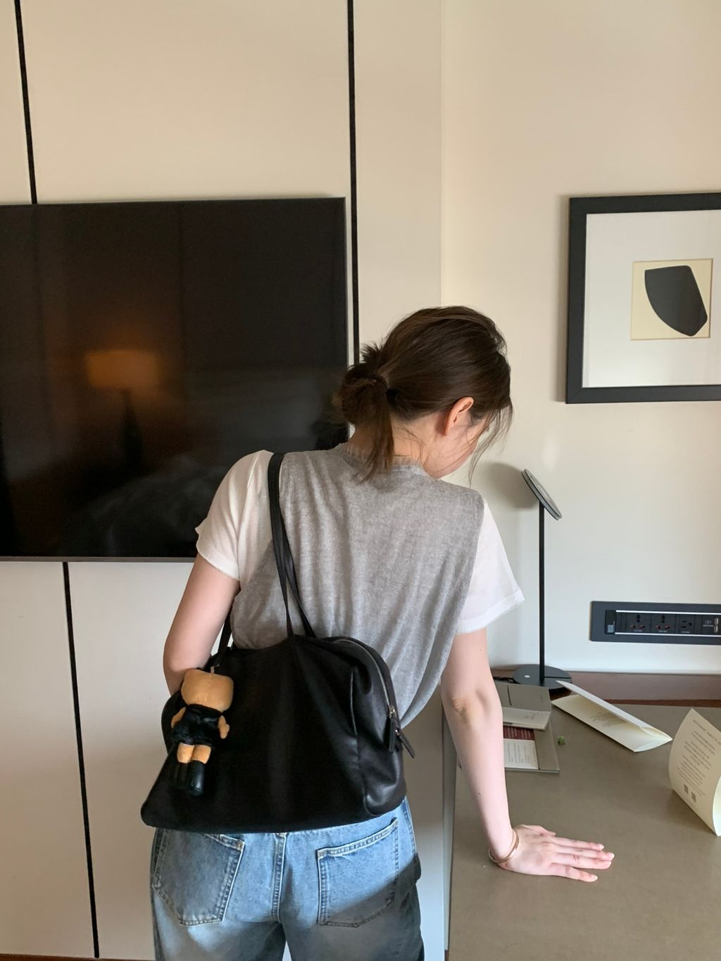 10566624ad22721713ae768b3d8837bd