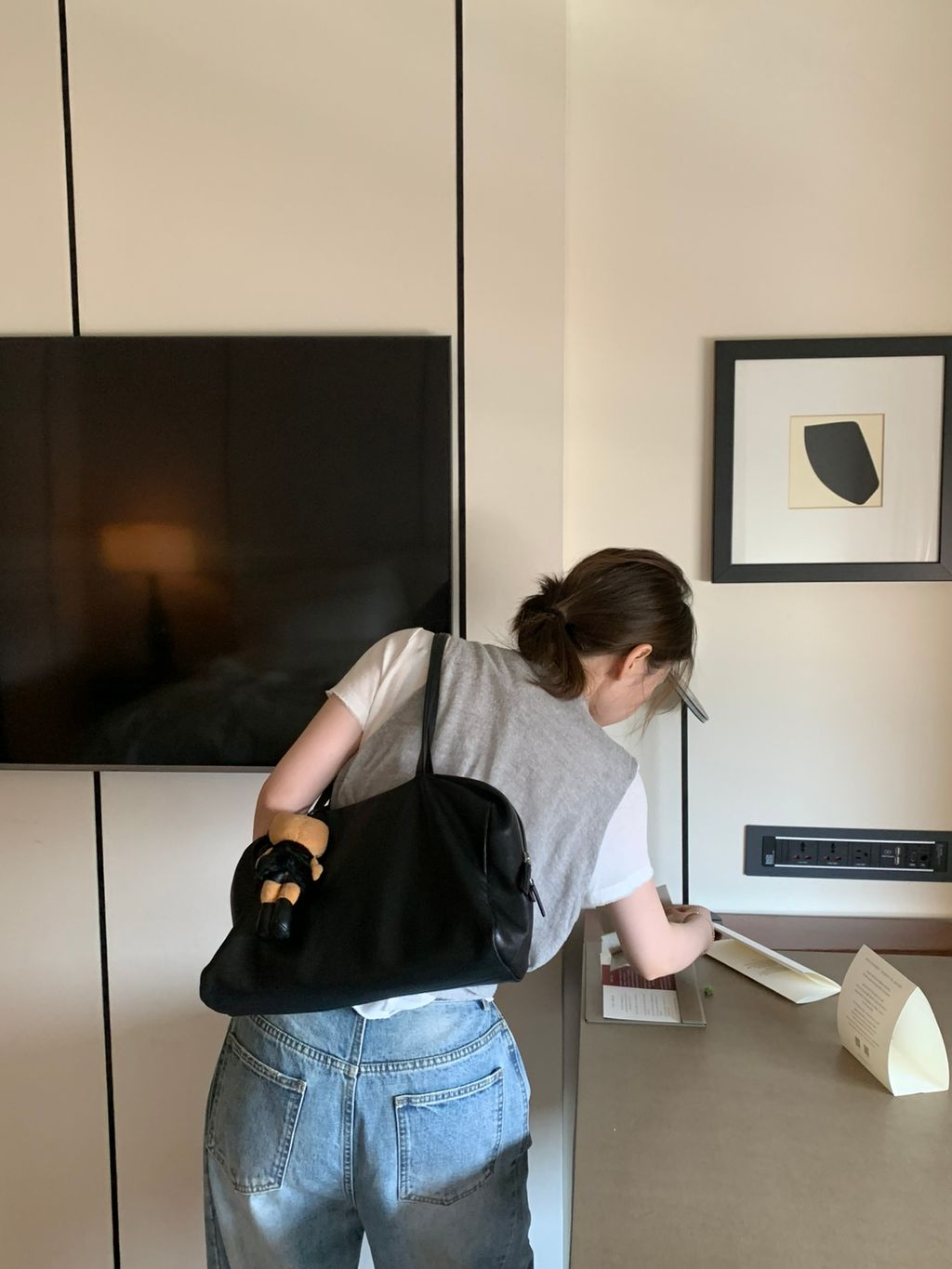 5c70c78ff35abb9a507ca106d4cb58eb