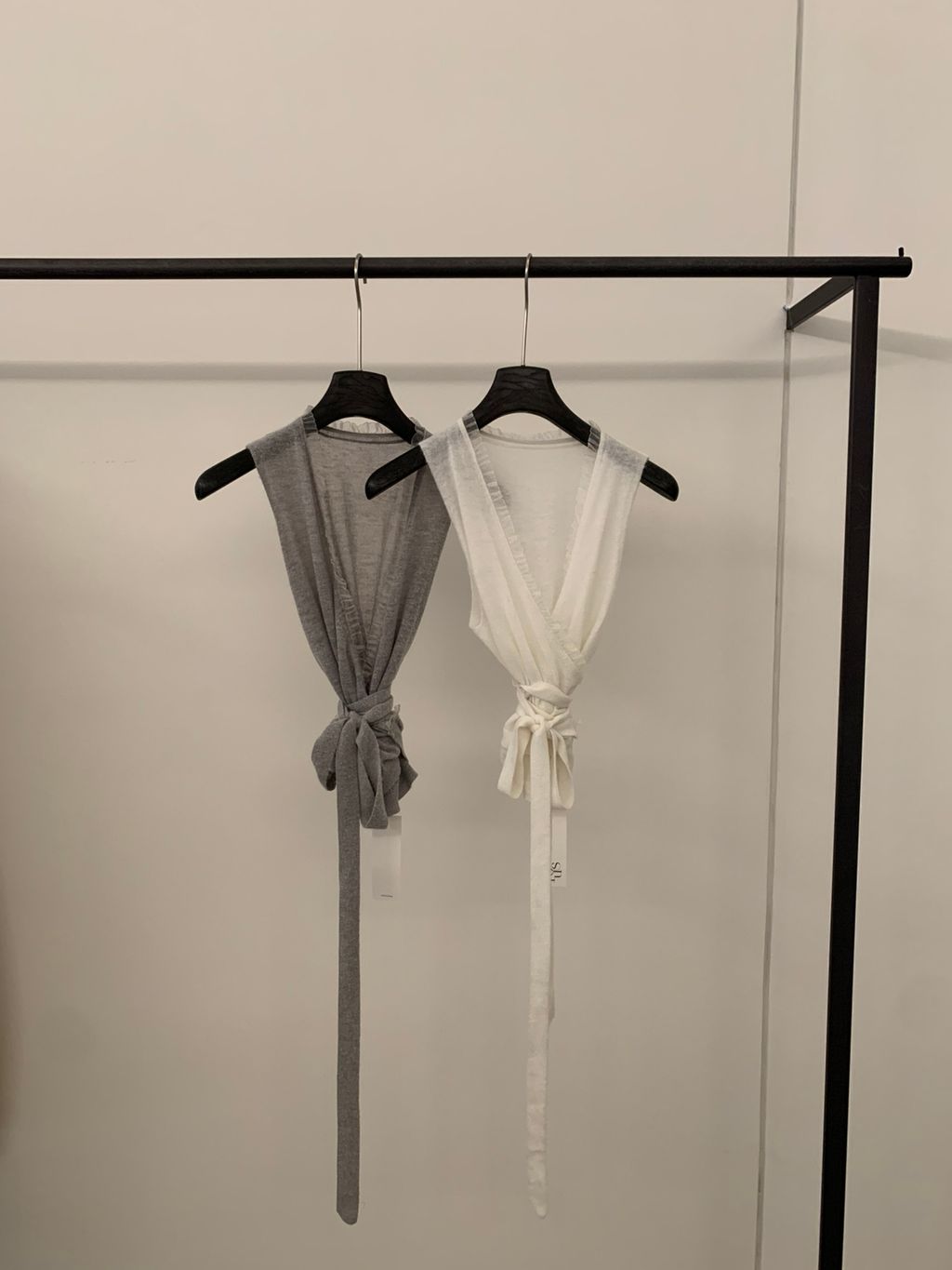 f153f74b4b34c451f47a2f575c308422