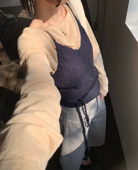 067a3c64c5efadbff5642ab22d76a35e