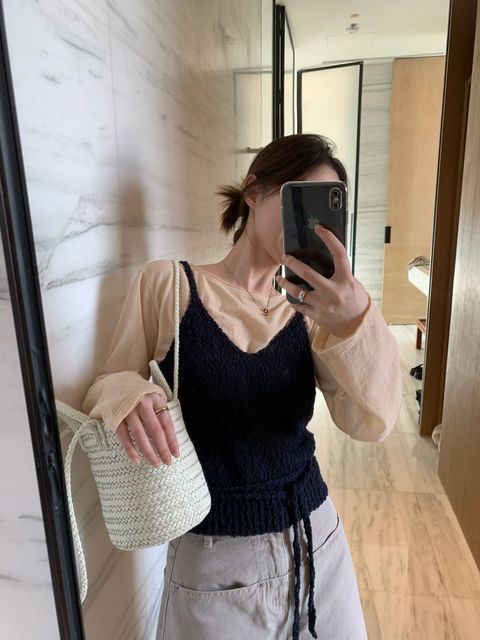 3e2a9614ce282dd2caa6c934db5a3e05