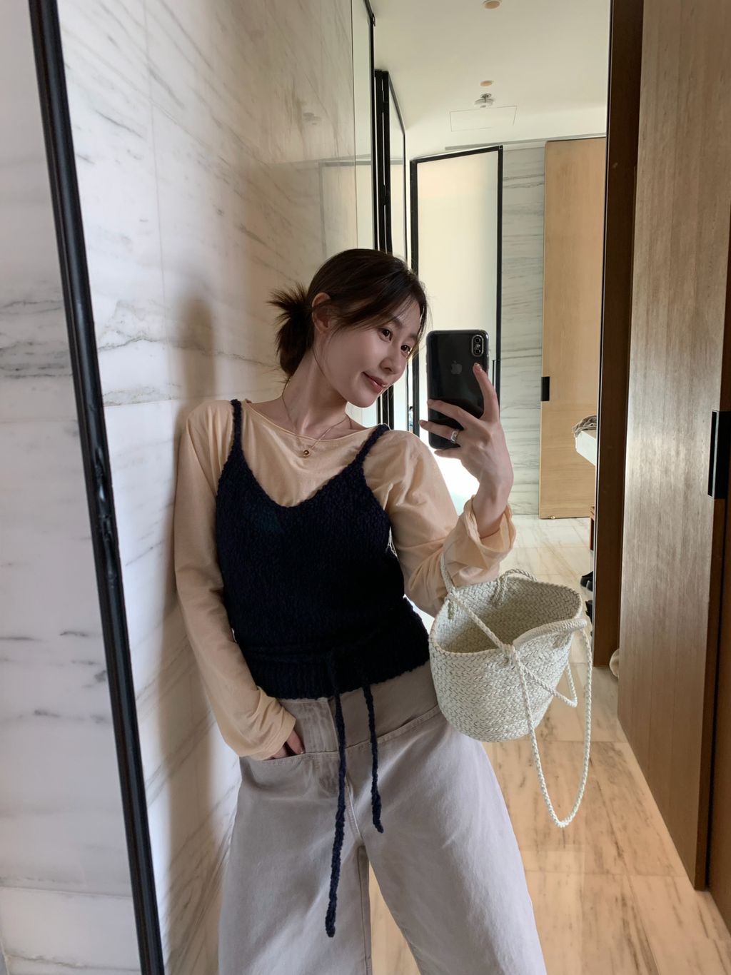 c258b030194307e98c4edfeb3bcaea17