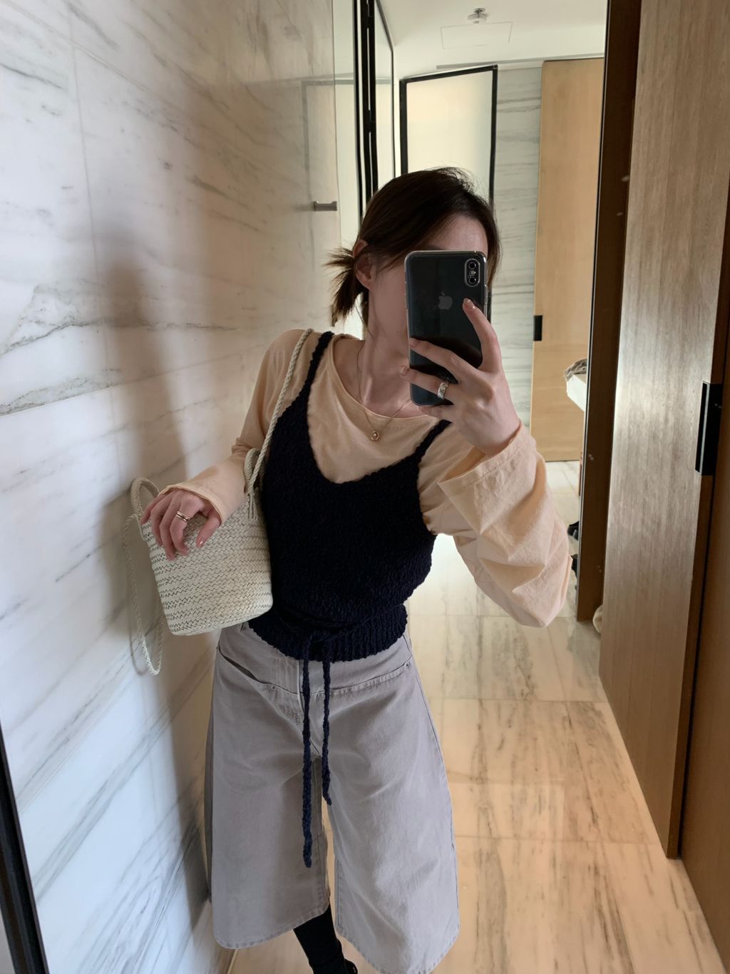 b0ff4014f628255411a30bbbecb2adc4