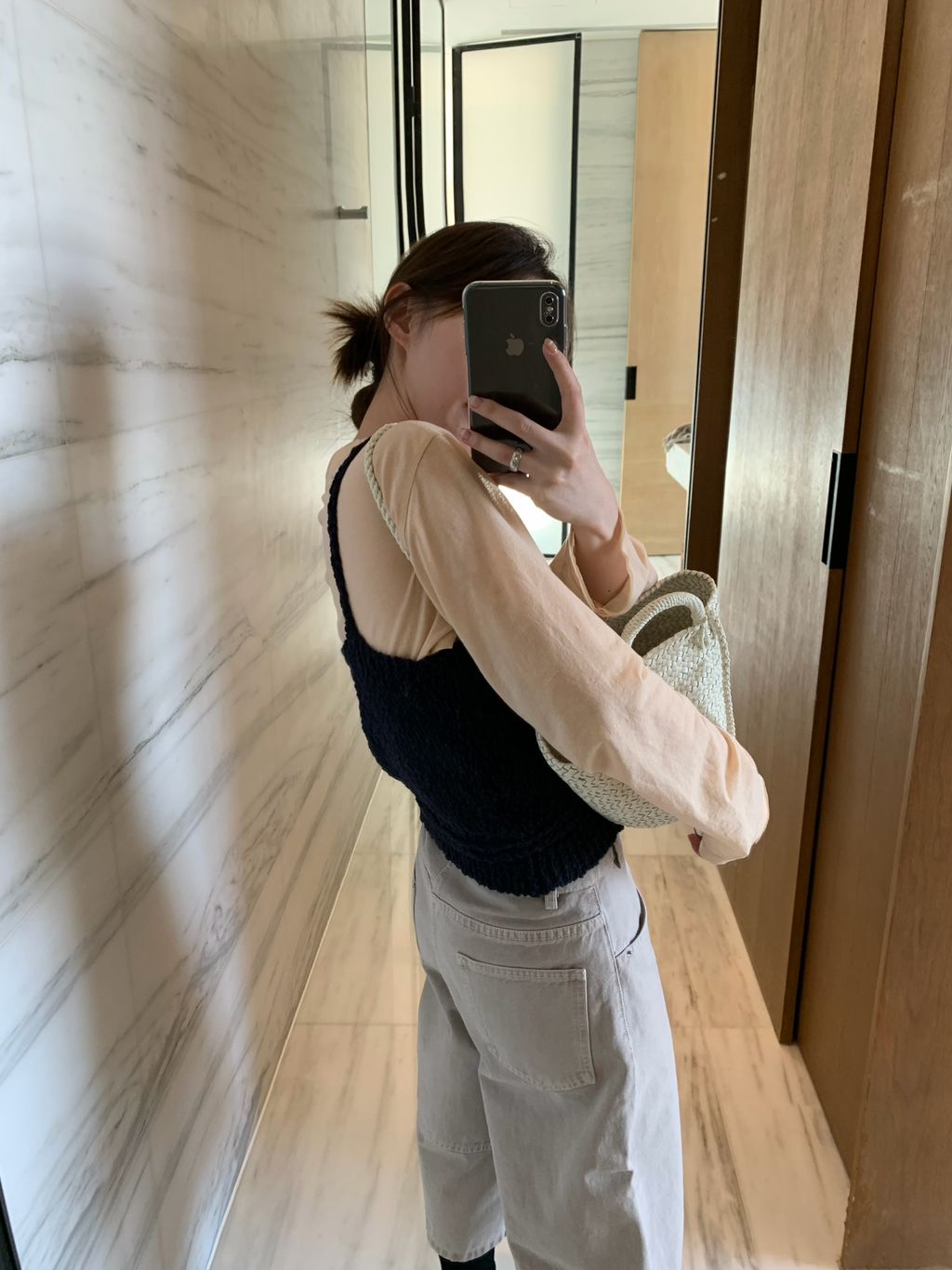 984c5317d19cd2d287e2610d61c835c2