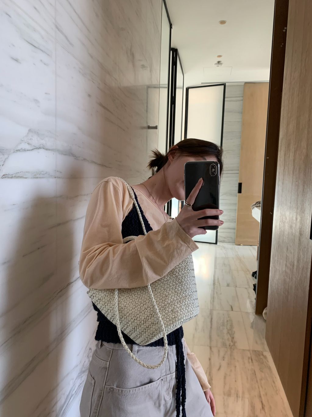 062fb1f9418389c6ef5a59b044836caa