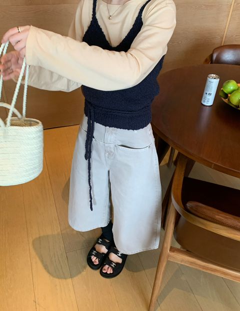 b99d13f908b4224a854cb4fd376bd468