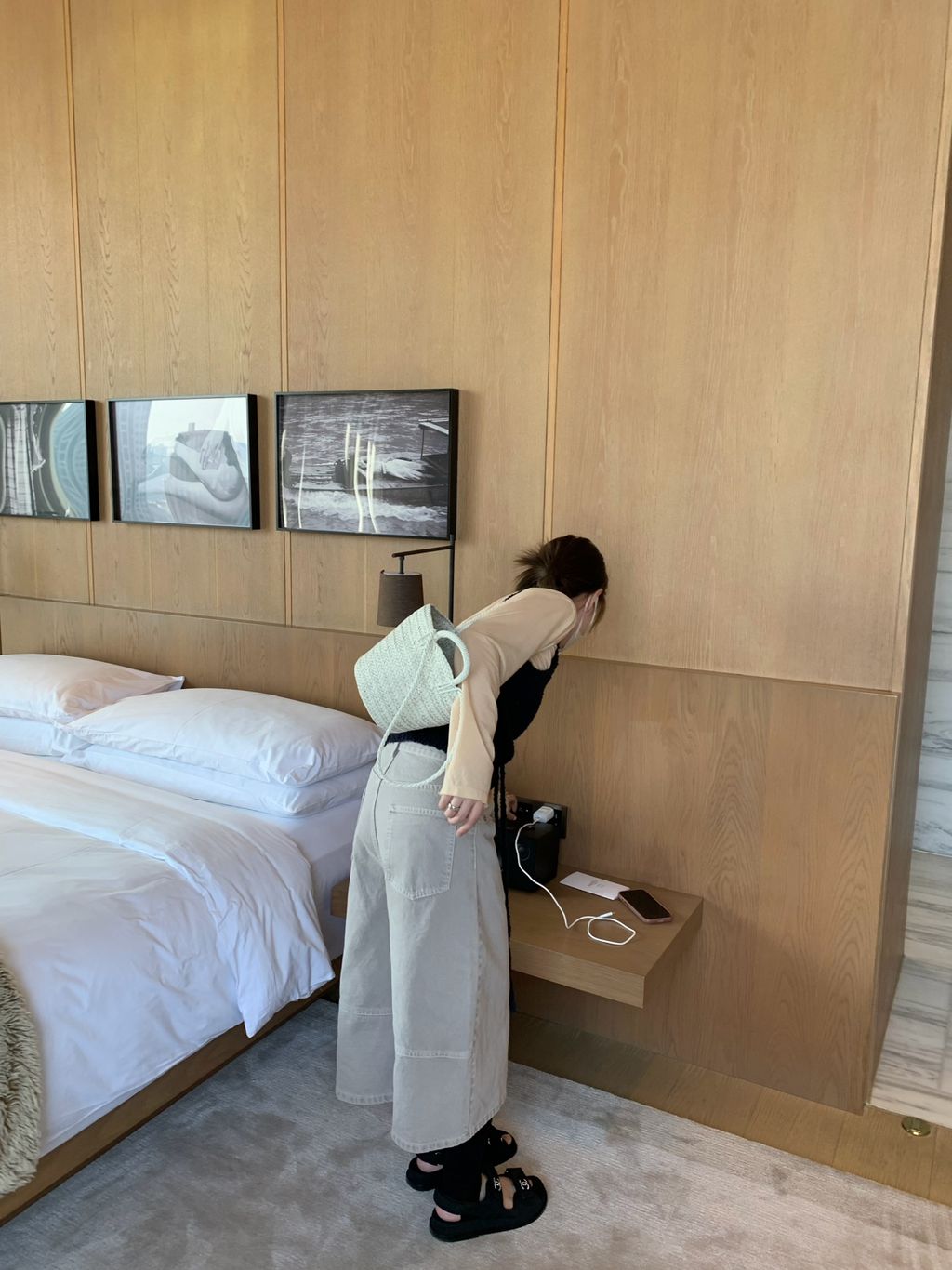 9a0d4ecada7553d0cd7471ebf2664842