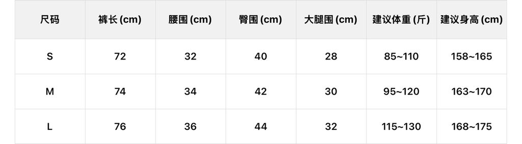 1e6b0adc9a4e0eccb2d9bfdce0ba7c93